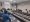 برگزاری هفتمین جلسه کمیته حفاظت فنی و بهداشت کار واحدHSE سازمان منطقه ویژه اقتصادی خراسان جنوبی در محل سالن کنفرانس سایت مرزی ماهیرود