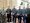 مراسم بزرگداشت شهدای خدمت در بیرجند به همت منطقه ویژه اقتصادی برگزار شد