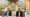 اولین استارتاپ ویکند هوش مصنوعی در خراسان جنوبی در منطقه ویژه اقتصادی بیرجند برگزار می‌شود