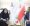 منطقه ویژه اقتصادی بیرجند به عنوان الگوی موفقی برای بخش خصوصی در کشور