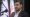 نمایشگاه ایران افغانستان سکویی برای جهش تجارت شرق کشور