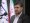 نمایشگاه ایران افغانستان سکویی برای جهش تجارت شرق کشور