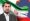 نمایشگاه ایران و افغانستان فرصت طلایی برای توسعه صادرات و گسترش روابط اقتصادی است