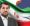 نمایشگاه ایران و افغانستان فرصت طلایی برای توسعه صادرات و گسترش روابط اقتصادی است