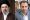 بیعت مدیرعامل وپرسنل منطقه ویژه اقتصادی بیرجند با رهبر جدید/ میثاق در سنگر تولید