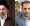بیعت مدیرعامل وپرسنل منطقه ویژه اقتصادی بیرجند با رهبر جدید/ میثاق در سنگر تولید