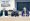 <strong>منطقه ویژه اقتصادی </strong>ماهیرود به عنوان پیشران توسعه شرق کشور