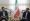 منطقه <strong>ویژه اقتصادی بیرجند میزبان نشستی برای گشودن افق‌های تازه همکاری ایران وچین