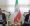 منطقه <strong>ویژه اقتصادی بیرجند میزبان نشستی برای گشودن افق‌های تازه همکاری ایران وچین
