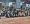اجتماع بزرگ <strong>عزاداران حسینی به همت <strong>منطقه ویژه اقتصادی بیرجند