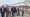 بازدید <strong>استاندار از دو <strong>واحد صنعتی منطقه ویژه اقتصادی بیرجند