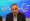 رکوردشکنی <strong>منطقه ویژه اقتصادی خراسان جنوبی در جذب سرمایه‌گذاری