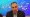 رکوردشکنی <strong>منطقه ویژه اقتصادی خراسان جنوبی در جذب سرمایه‌گذاری