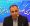 رکوردشکنی <strong>منطقه ویژه اقتصادی خراسان جنوبی در جذب سرمایه‌گذاری