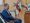 منطقه <strong>ویژه اقتصادی بیرجند پای کار نهال کاری وغرس درخت